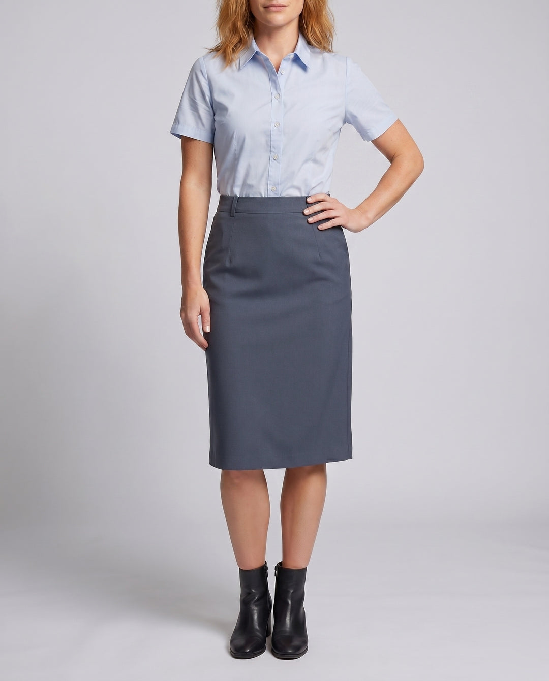 Product 15627224613194 - lower_body