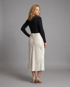Product 15627224645962 - back_view