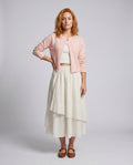 Product 15627224678730 - full_body_front