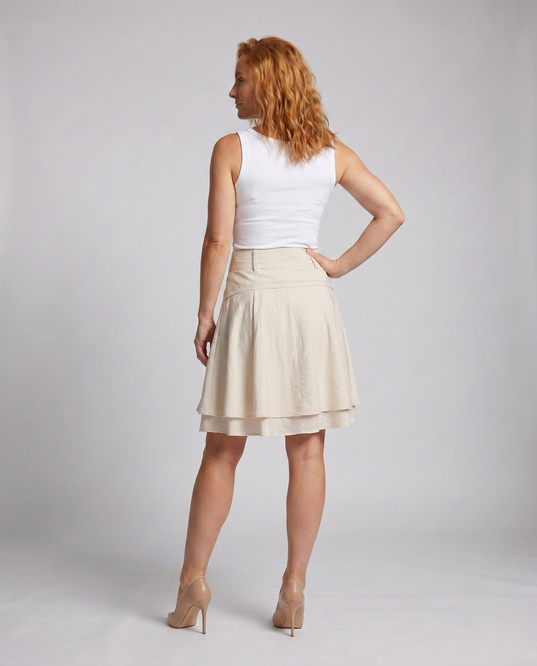 Product 15627224744266 - back_view