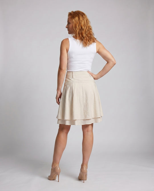 Product 15627224744266 - back_view