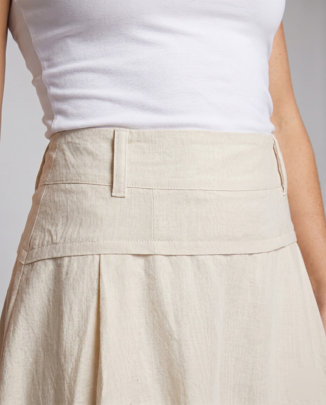 Product 15627224744266 - close_up_detail