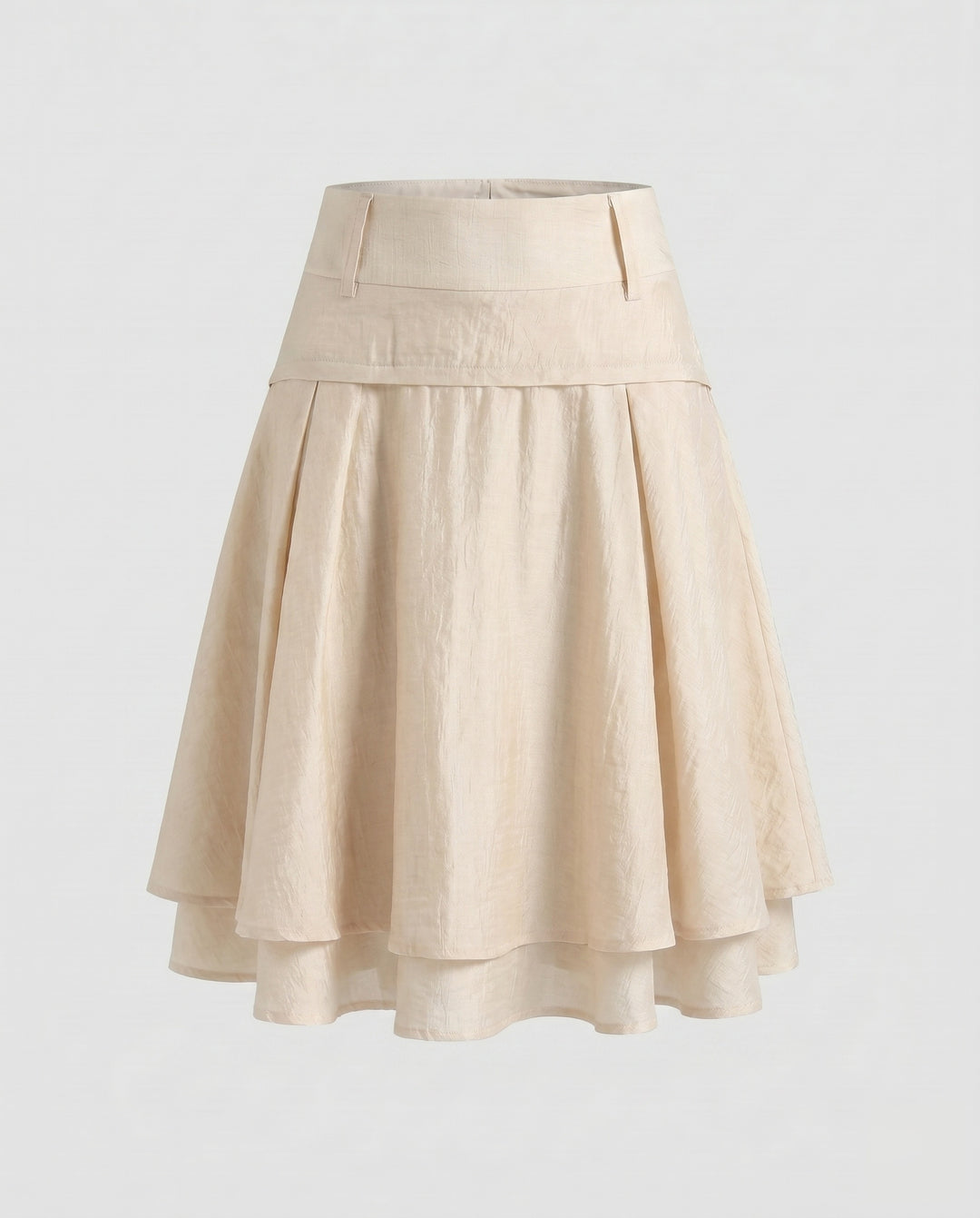 Product 15627224744266 - product_only
