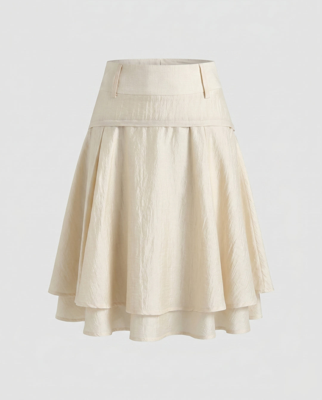 Product 15627224744266 - product_only