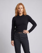 Product 15627224777034 - upper_body