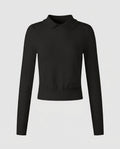 Product 15627224777034 - product_only