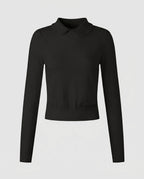 Product 15627224777034 - product_only