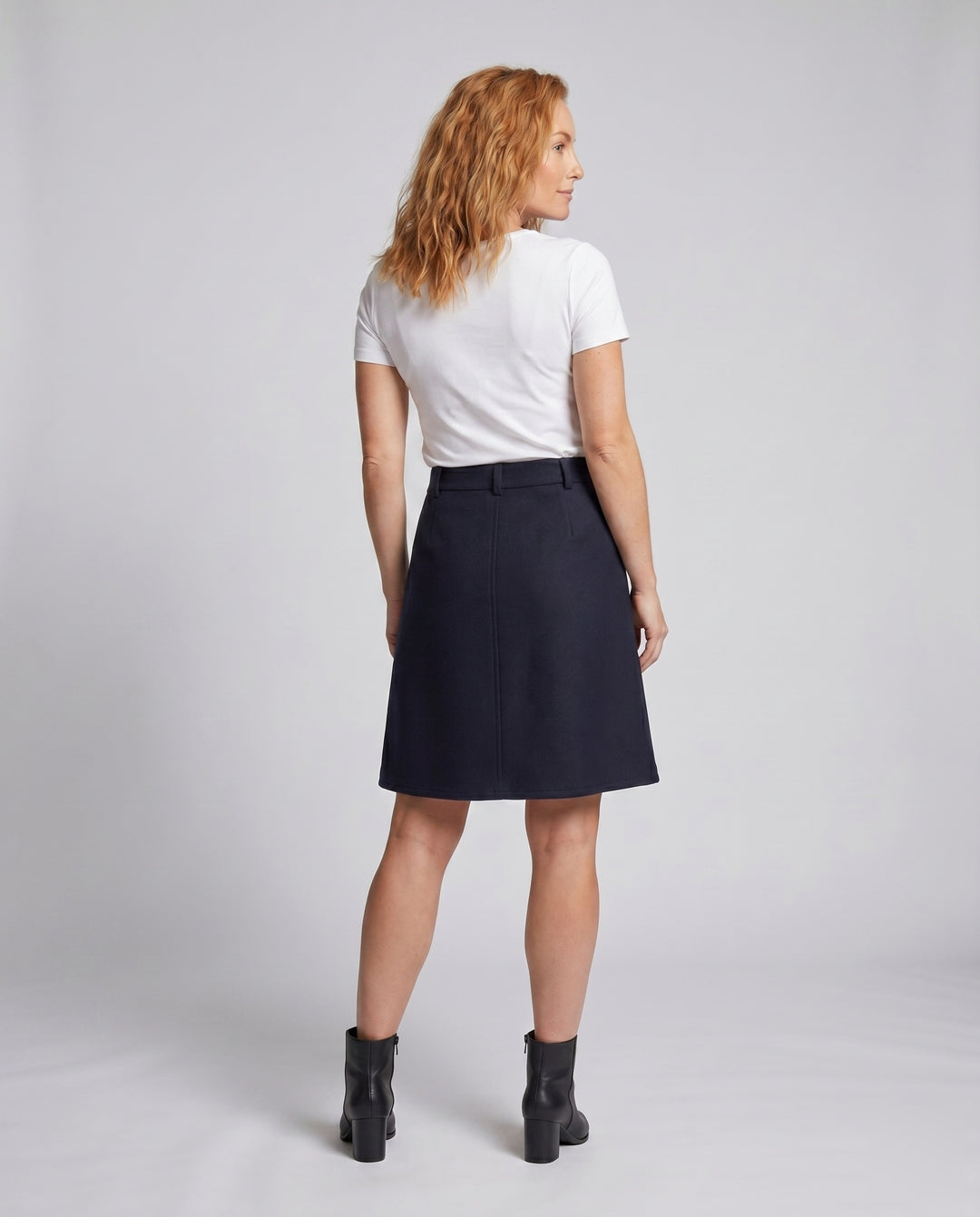 Product 15627224809802 - back_view
