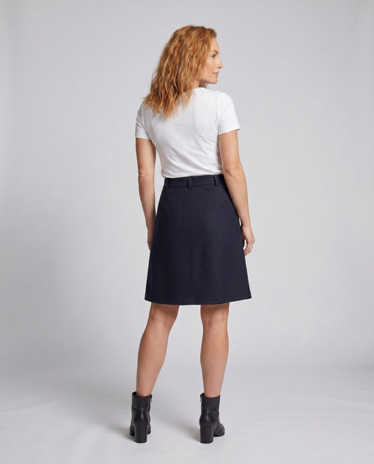 Product 15627224809802 - back_view