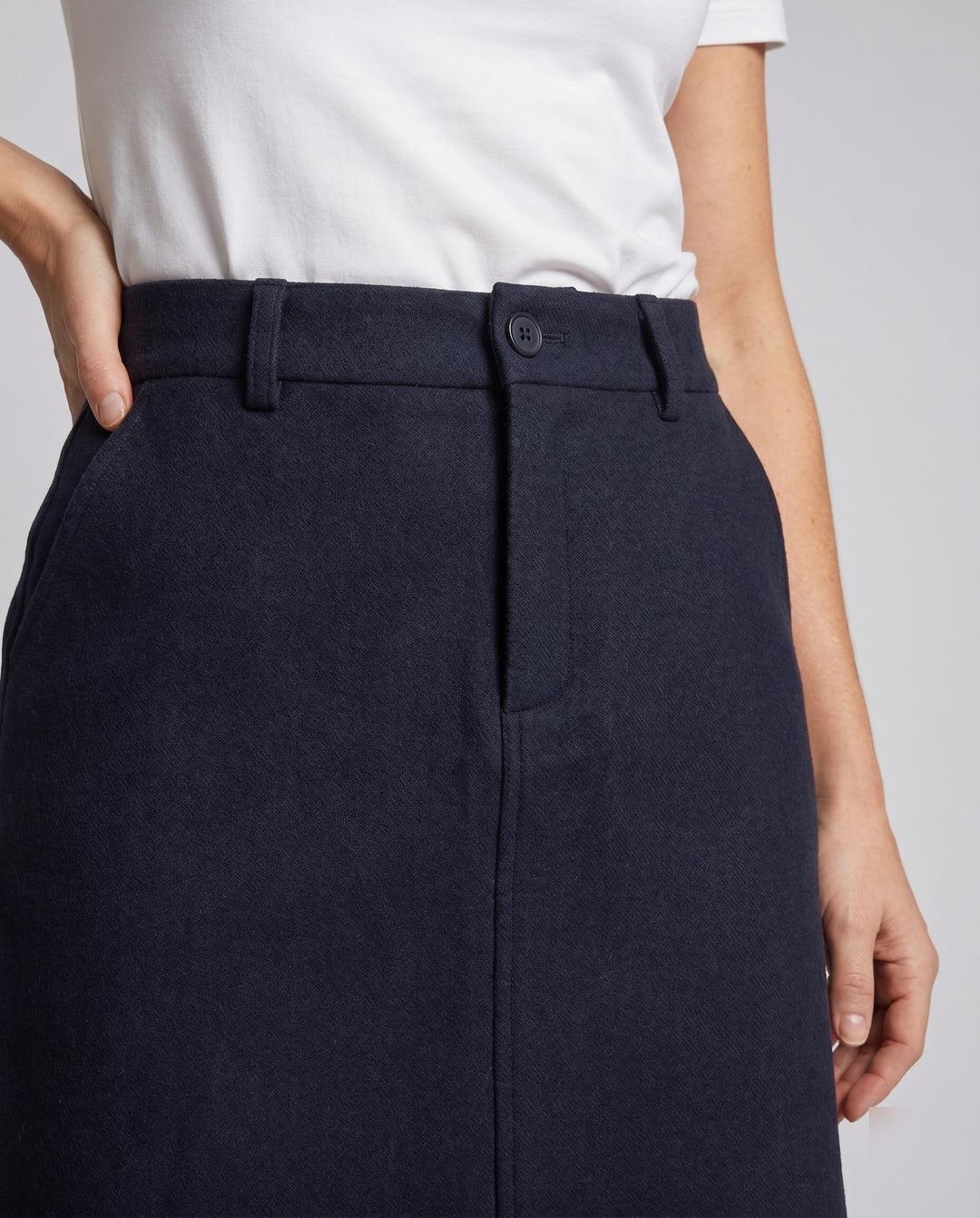 Product 15627224809802 - close_up_detail