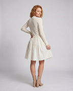Product 15627224908106 - back_view