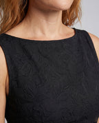 Product 15627224940874 - close_up_detail