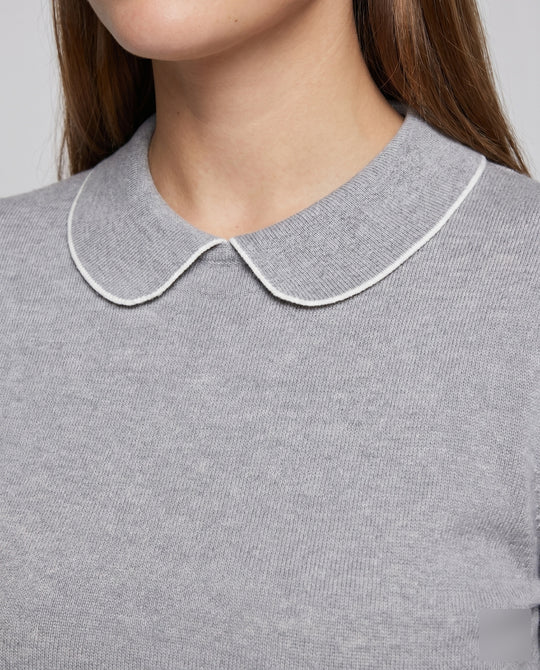Product 15627225006410 - close_up_detail