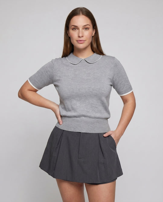 Product 15627225006410 - upper_body