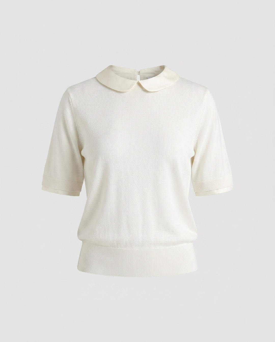Product 15627225006410 - product_only