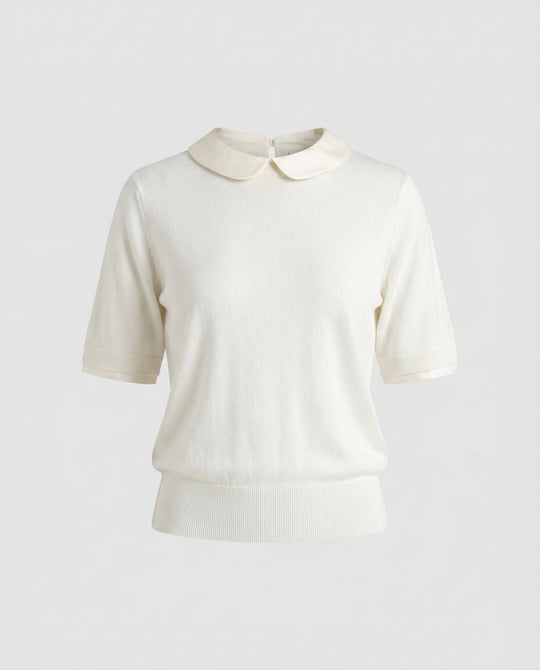Product 15627225006410 - product_only
