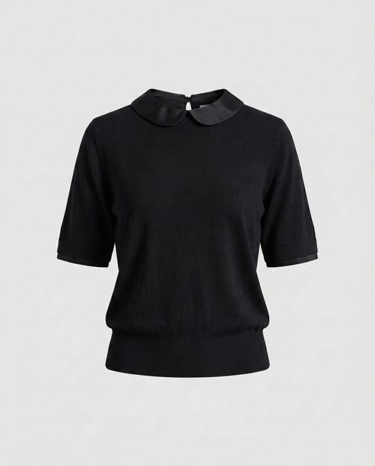 Product 15627225006410 - product_only