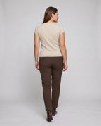 Product 15627225071946 - back_view