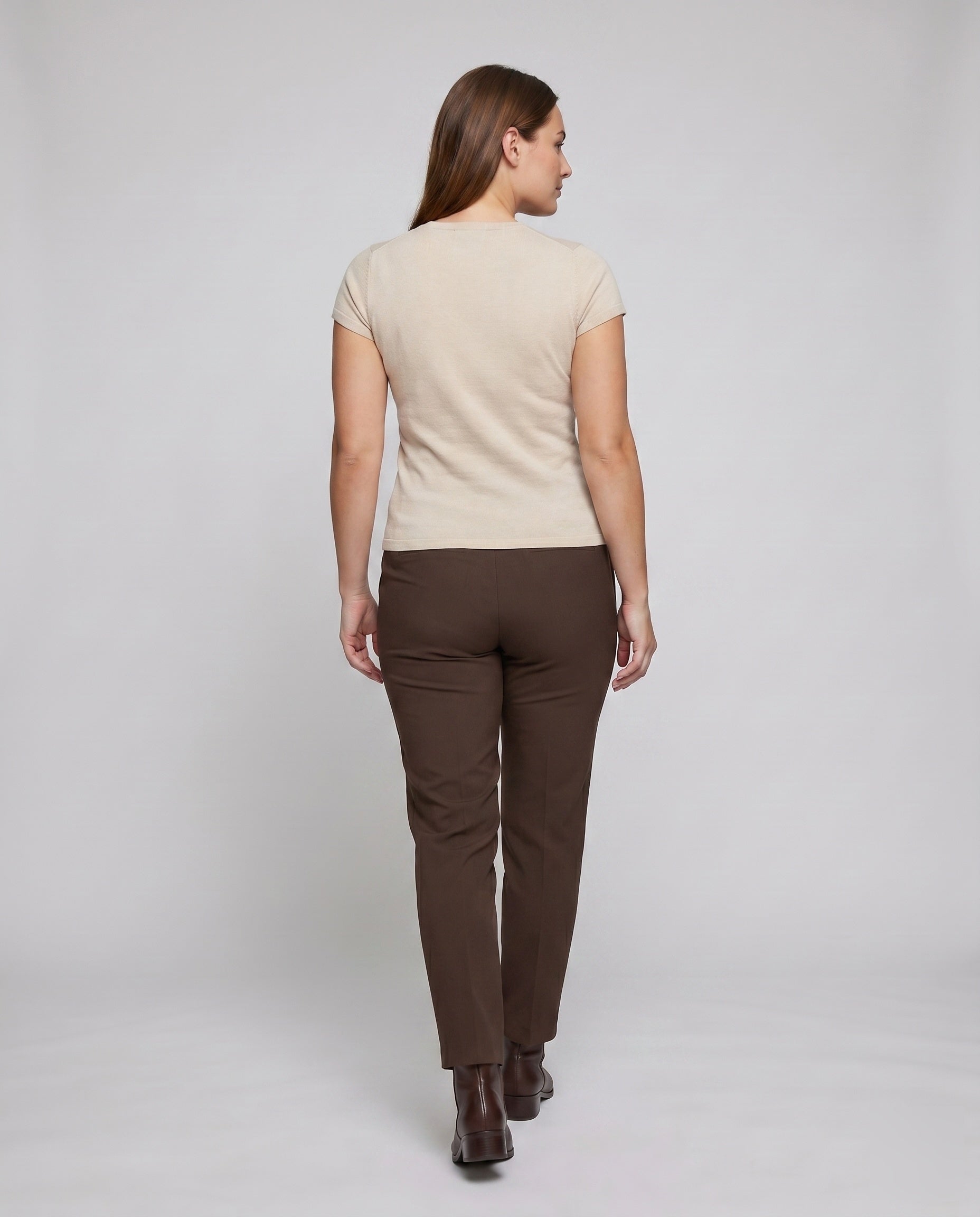 Product 15627225071946 - back_view