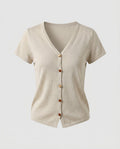 Product 15627225071946 - product_only