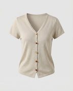Product 15627225071946 - product_only
