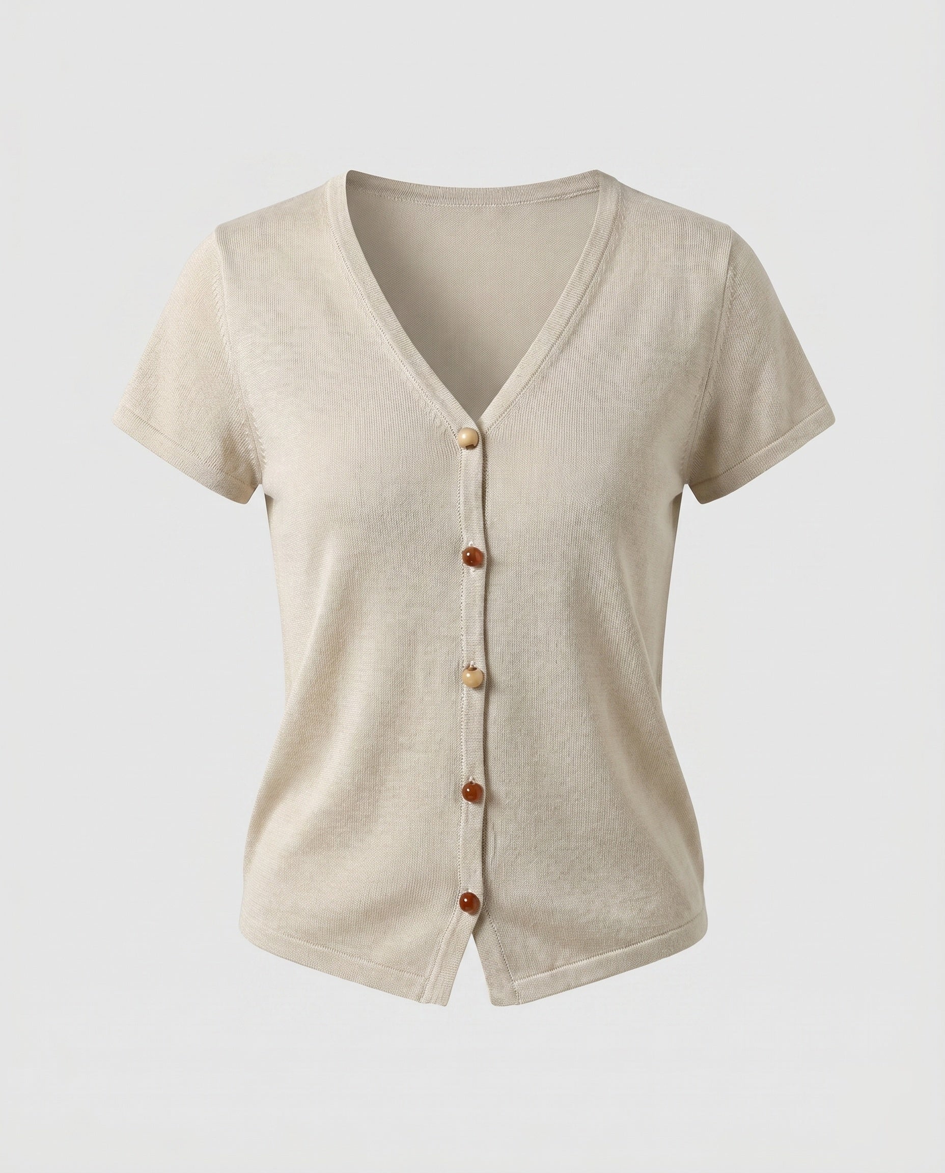 Product 15627225071946 - product_only