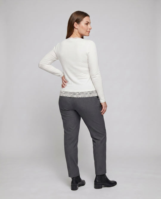 Product 15627225104714 - back_view