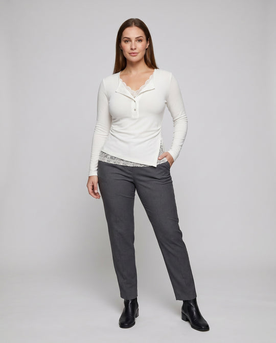 Product 15627225104714 - full_body_front