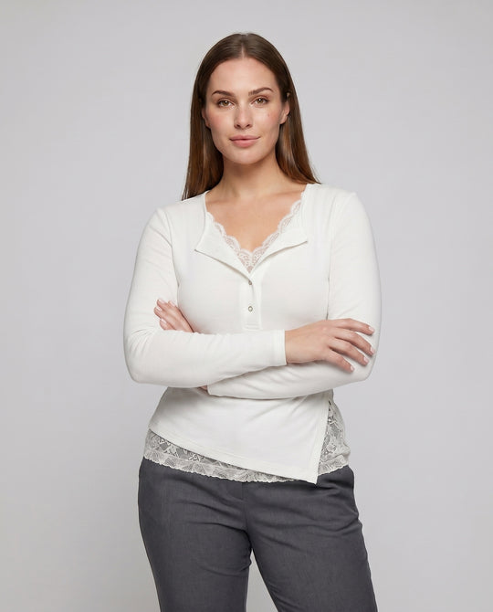 Product 15627225104714 - upper_body