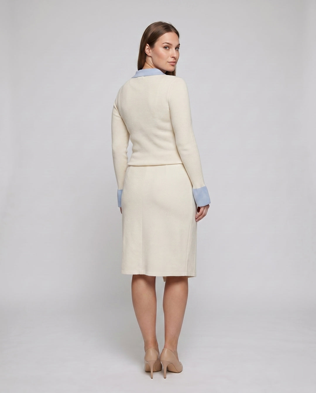 Product 15627225137482 - back_view
