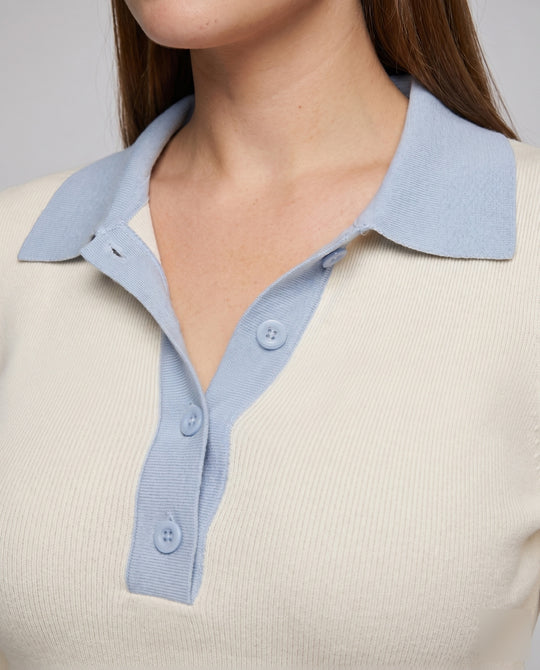 Product 15627225137482 - close_up_detail