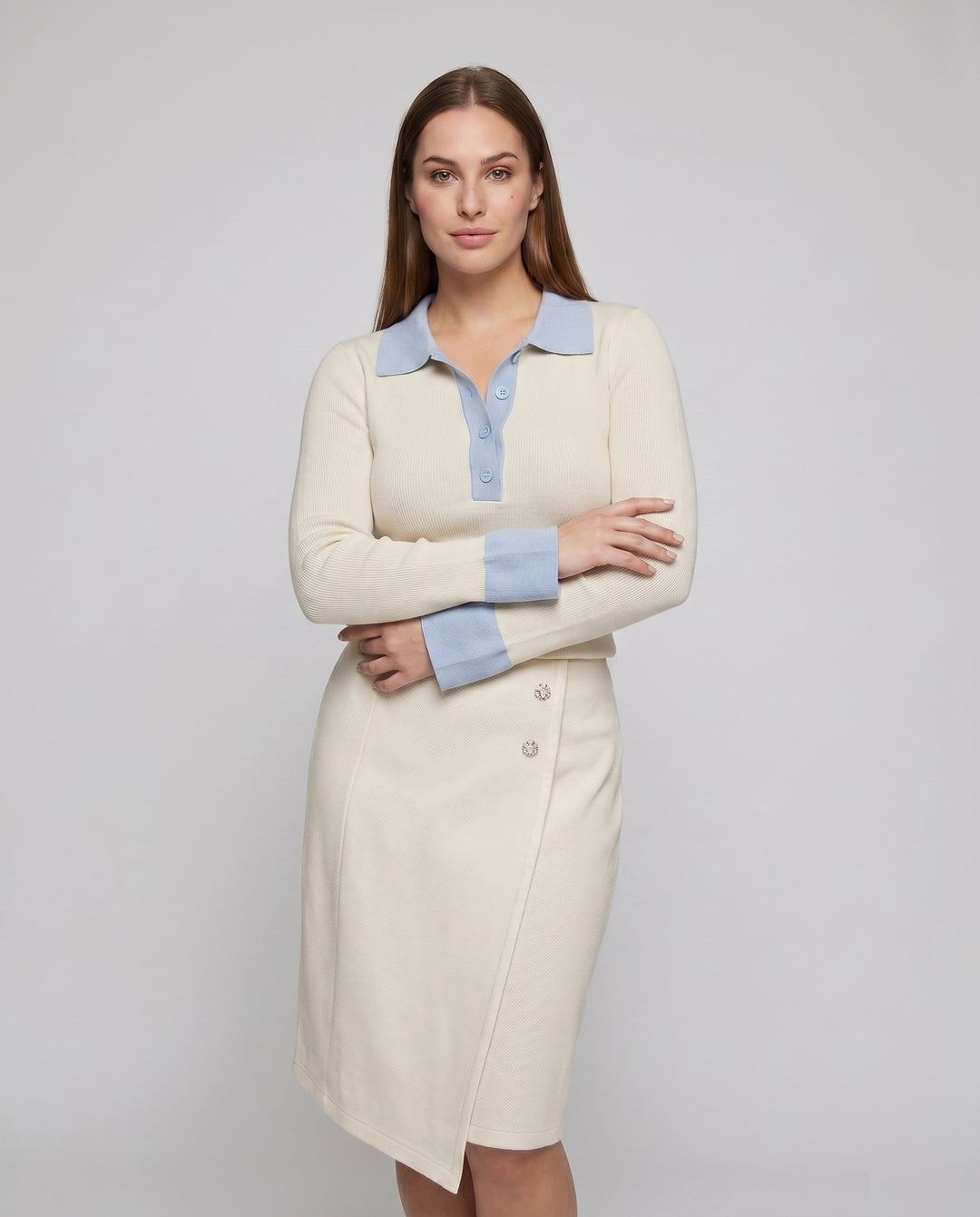 Product 15627225137482 - upper_body