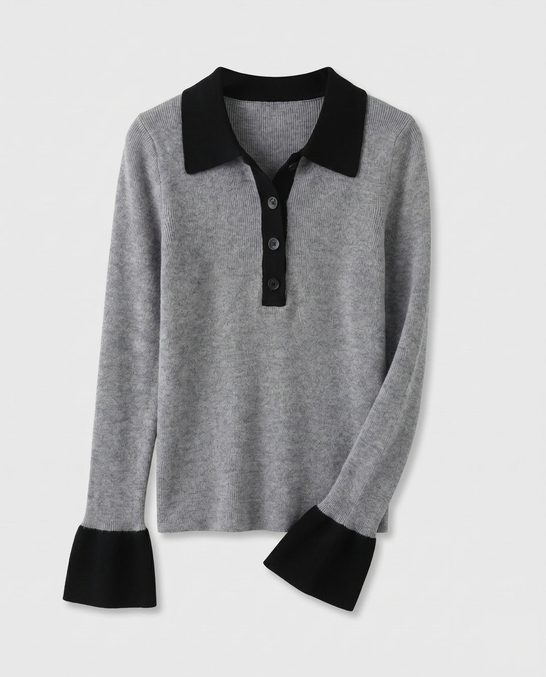 Product 15627225137482 - product_only