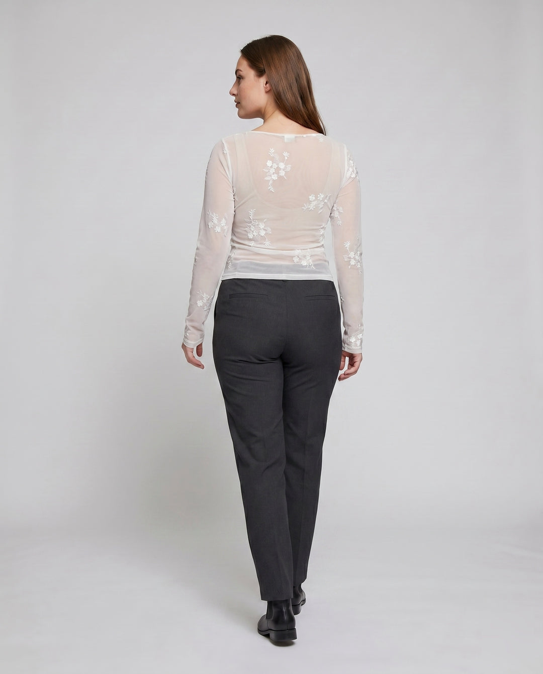 Product 15627225301322 - back_view