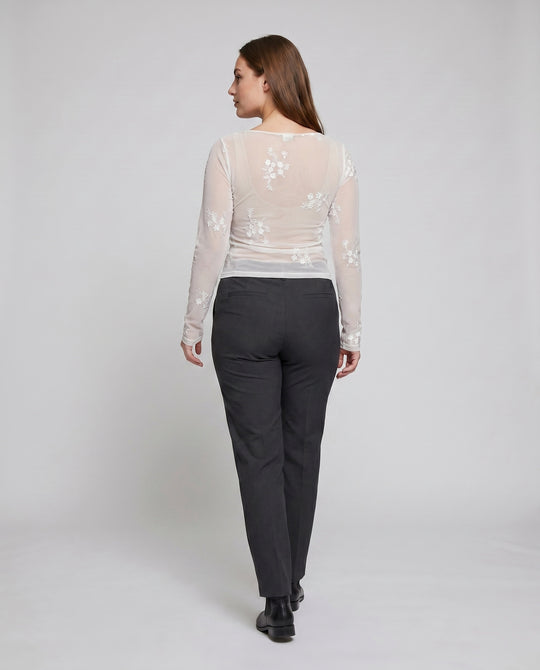 Product 15627225301322 - back_view
