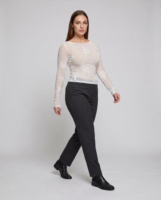 Product 15627225301322 - full_body_front