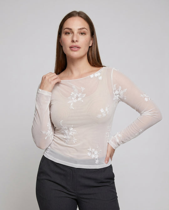 Product 15627225301322 - upper_body
