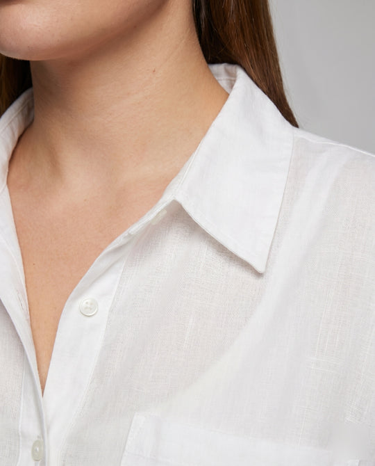 Product 15627225366858 - close_up_detail