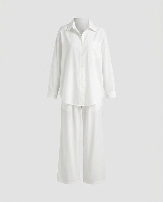 Product 15627225366858 - product_only