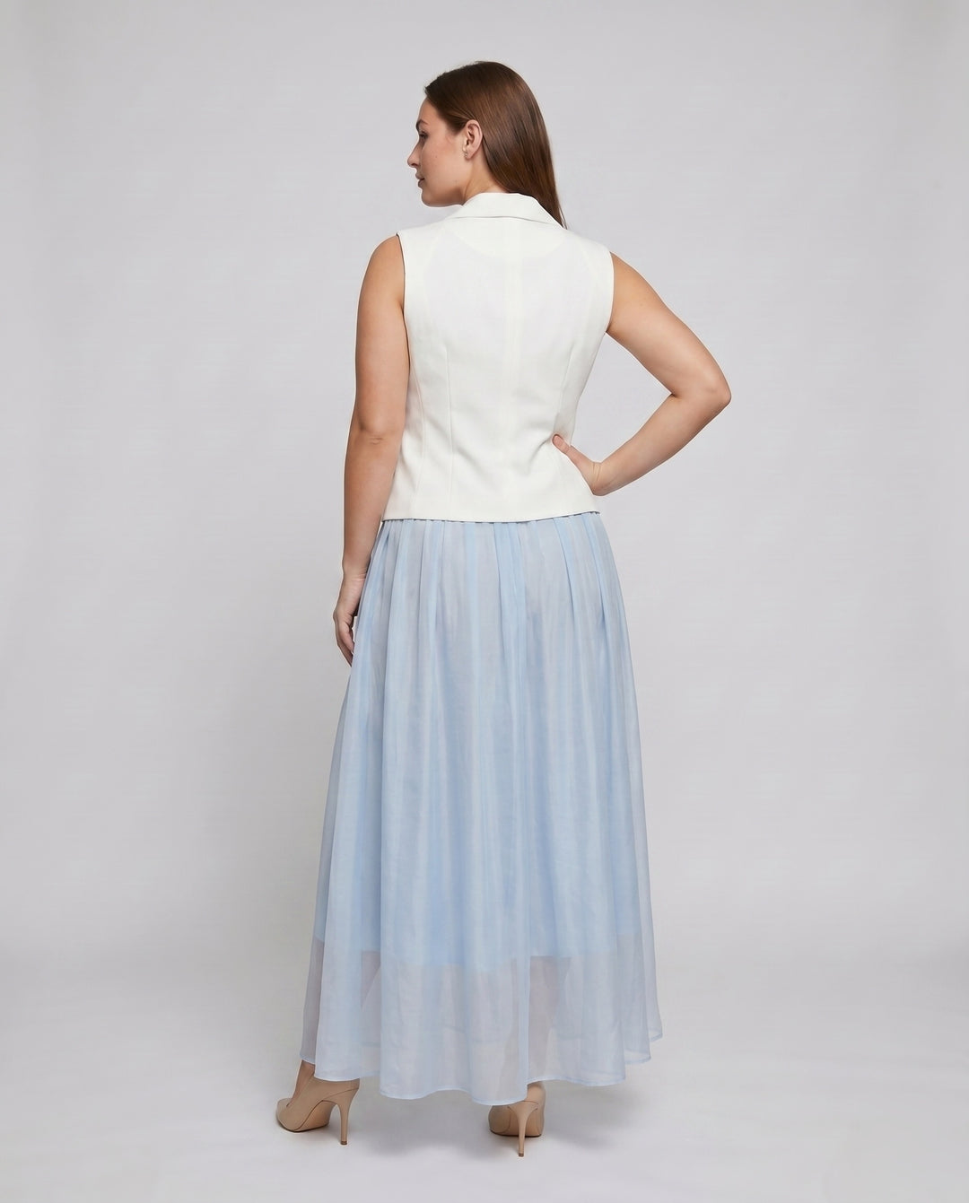 Product 15627225399626 - back_view