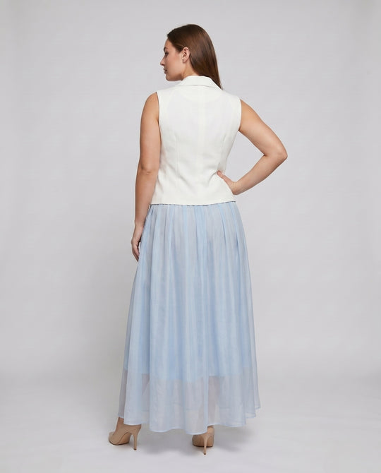 Product 15627225399626 - back_view
