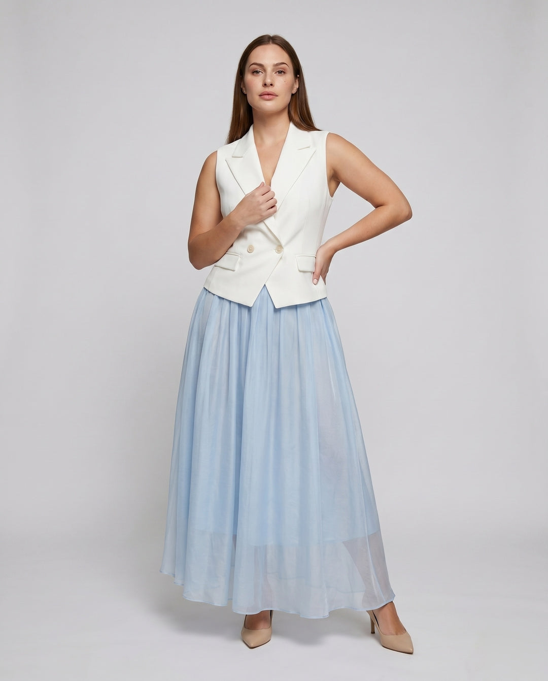 Product 15627225399626 - full_body_front
