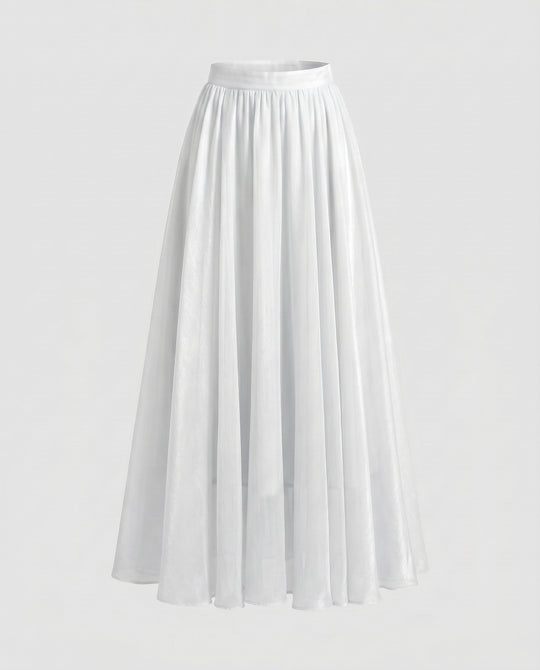 Product 15627225399626 - product_only