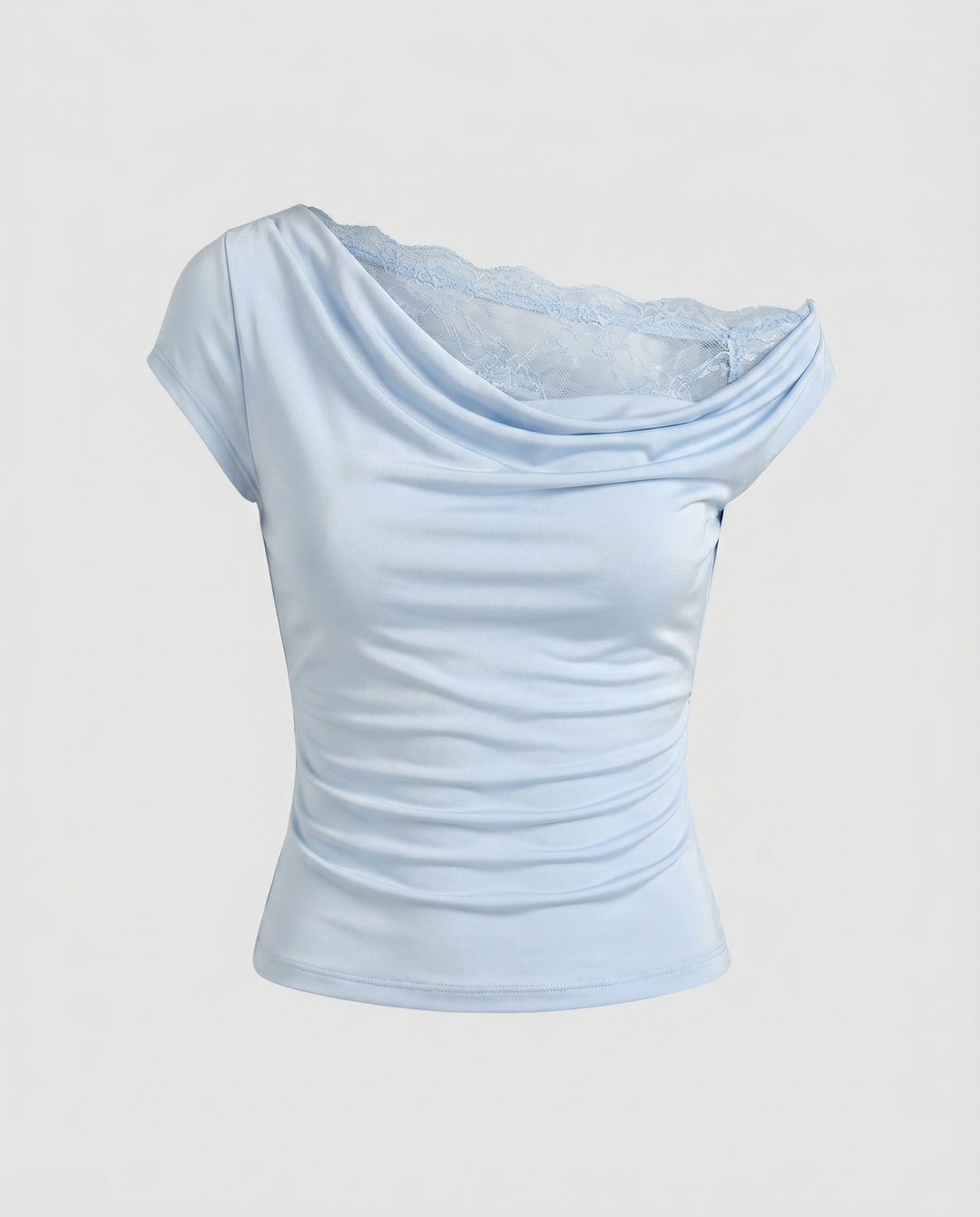 Product 15627225530698 - product_only