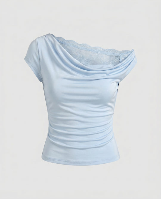 Product 15627225530698 - product_only