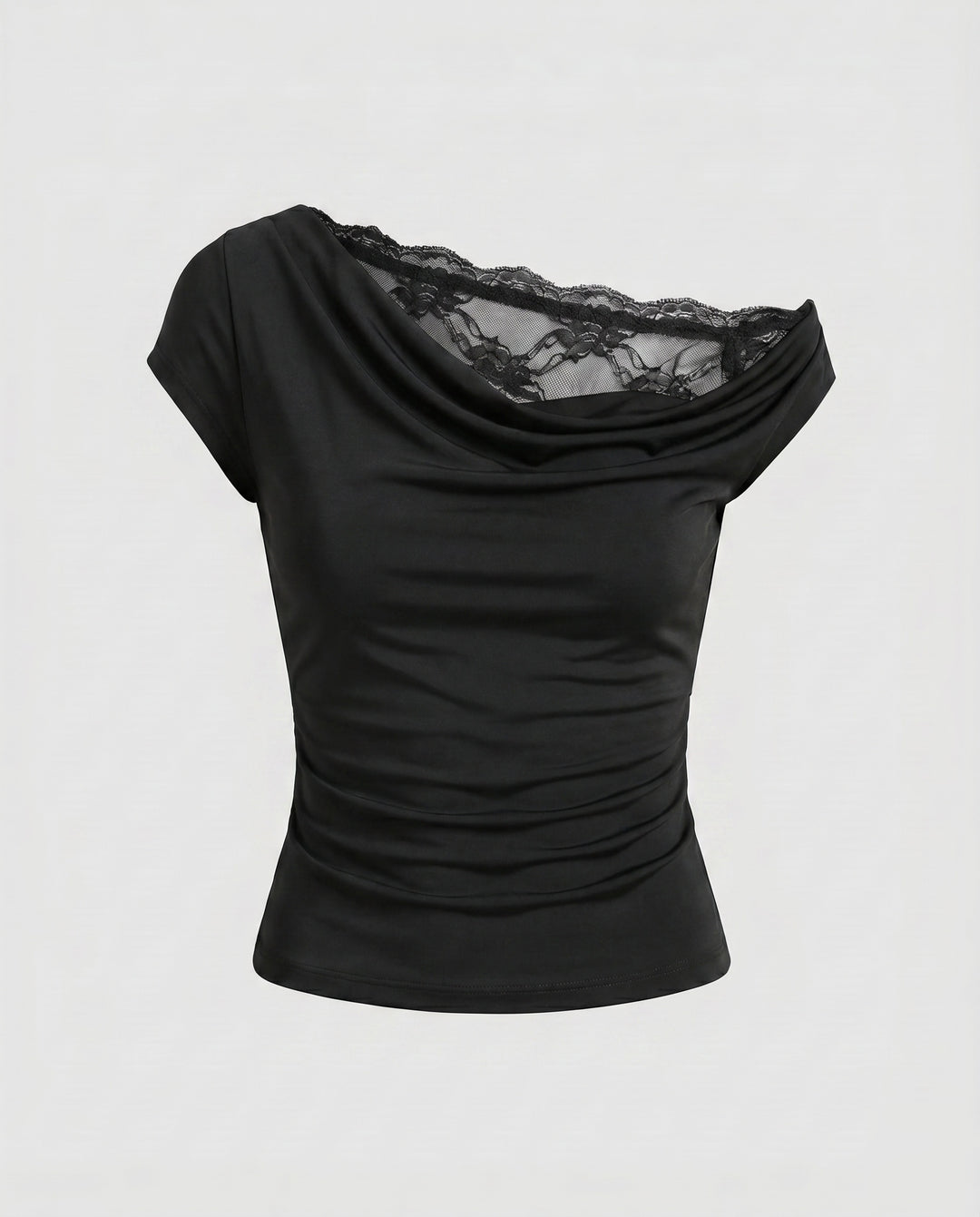 Product 15627225530698 - product_only