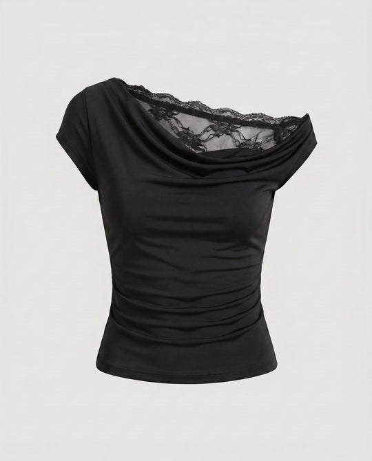 Product 15627225530698 - product_only
