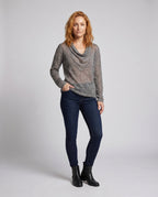 Product 15627225563466 - full_body_front