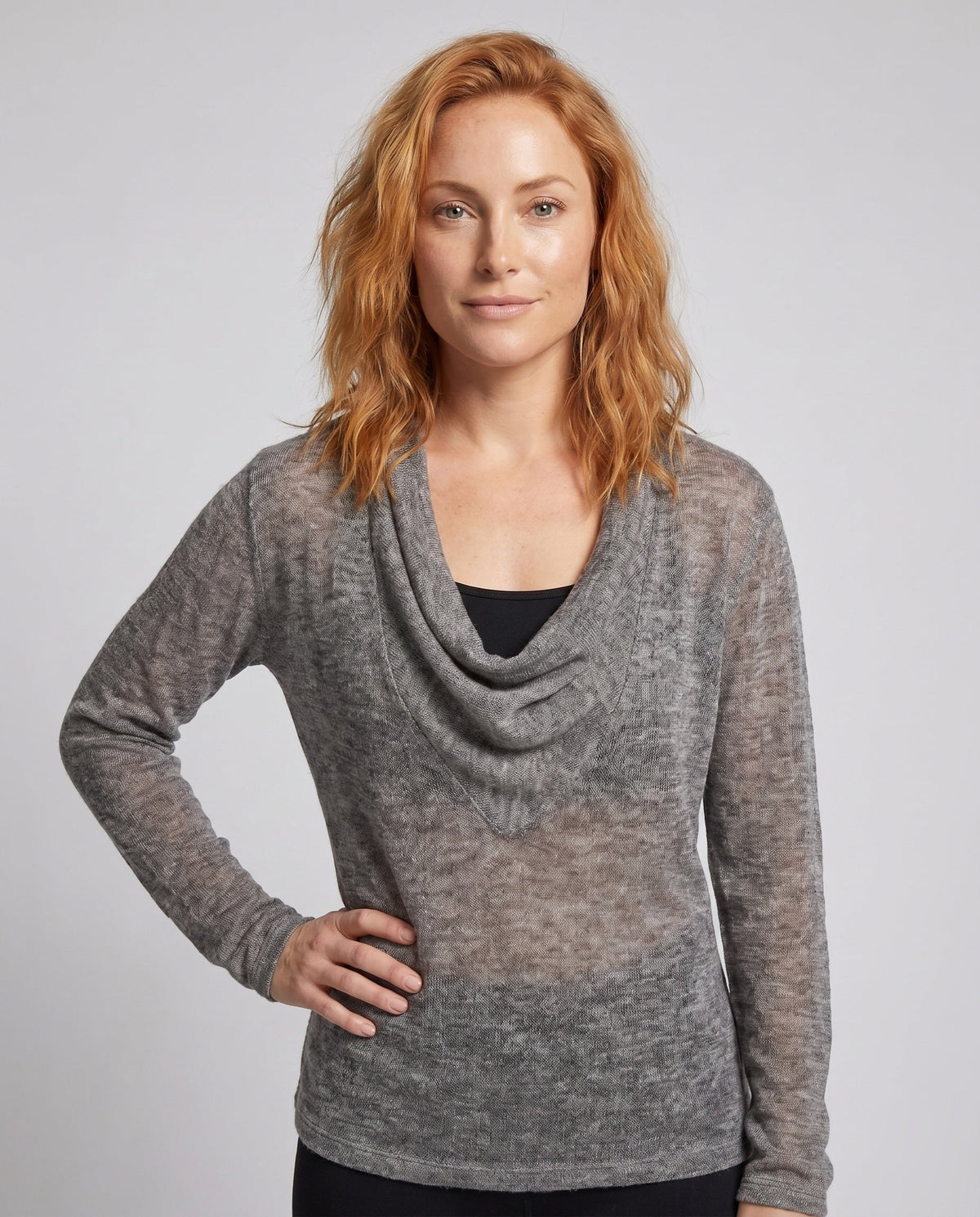 Product 15627225563466 - upper_body