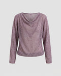 Product 15627225563466 - product_only